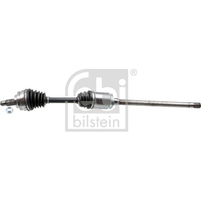 FEBI BILSTEIN Antriebswelle 182023 FEBI BILSTEIN Antriebswelle 182023