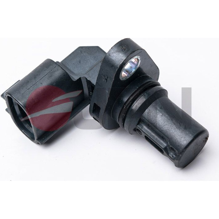 JPN Sensor, Nockenwellenposition 75E8001-JPN JPN Sensor, Nockenwellenposition 75E8001-JPN