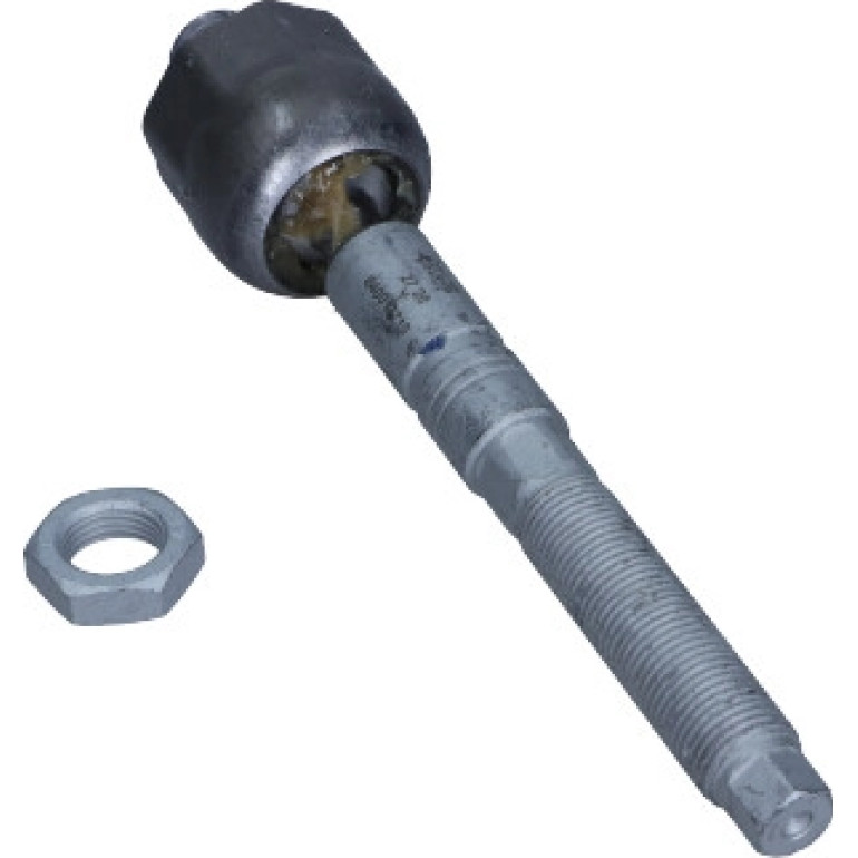 Axialgelenk, Spurstange 840 0177 10 Axialgelenk, Spurstange 840 0177 10
