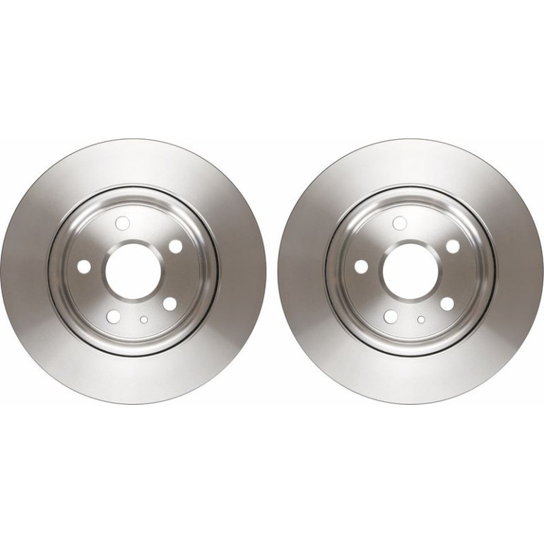 Bremsscheibe Opel T. Insignia 08- Felgen 17/18 DF6112 Bremsscheibe Opel T. Insignia 08- Felgen 17/18 DF6112
