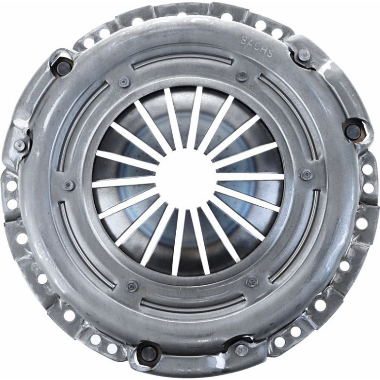 SACHS Kupplungssatz 3000 950 060 SACHS Kupplungssatz 3000 950 060