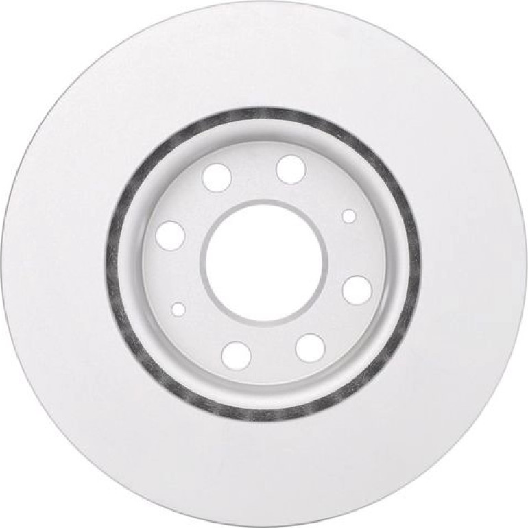 Bremsscheibe 0 986 479 B89 Bremsscheibe 0 986 479 B89