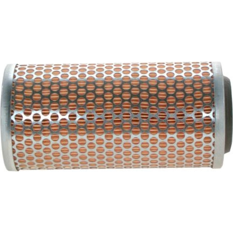 Luftfilter 1457429838 Luftfilter 1457429838