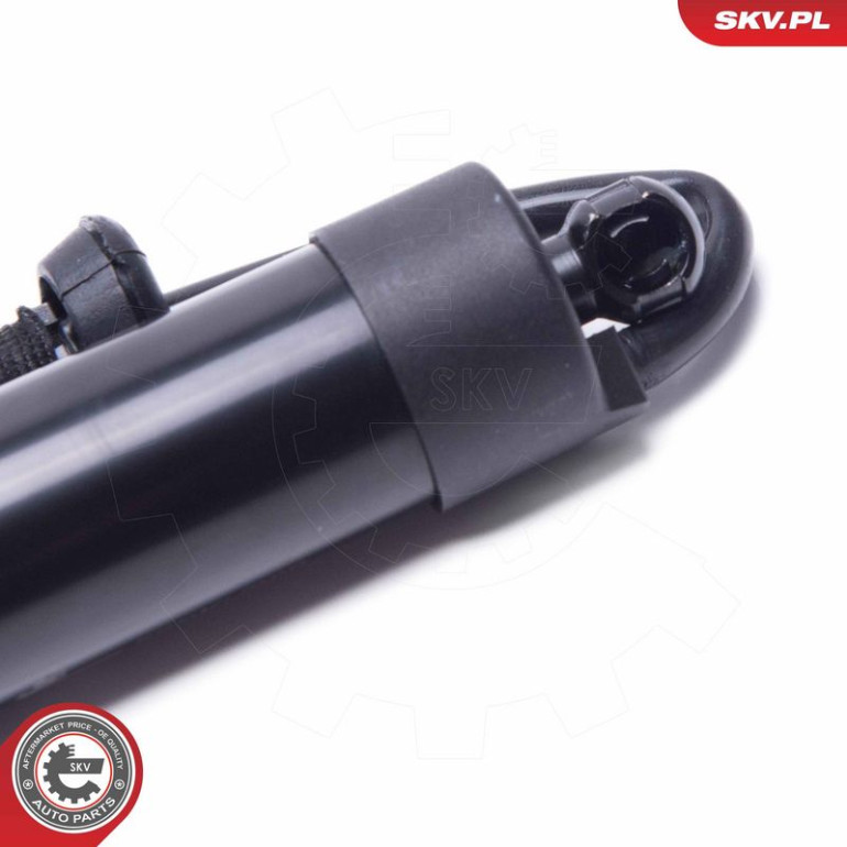 ESEN SKV Elektromotor, Heckklappe 52SKV960 ESEN SKV Elektromotor, Heckklappe 52SKV960