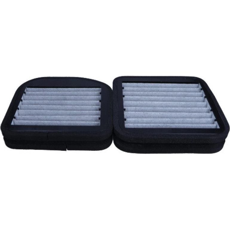 MAXGEAR Innenraumfilter KF-6384SC 26-1818 MAXGEAR Innenraumfilter KF-6384SC 26-1818