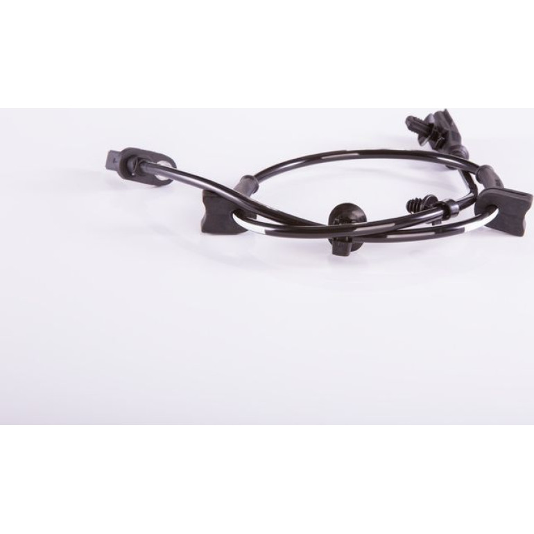 Sensor, Raddrehzahl 0 265 009 534 Sensor, Raddrehzahl 0 265 009 534
