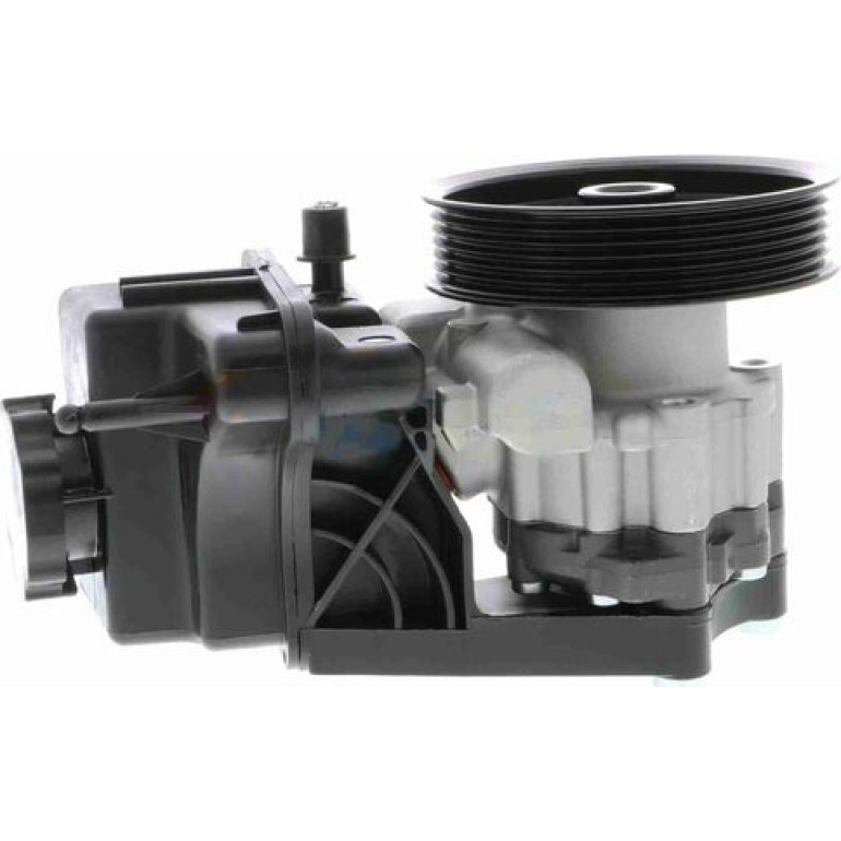 VAICO Hydraulikpumpe, Lenkung V30-2466