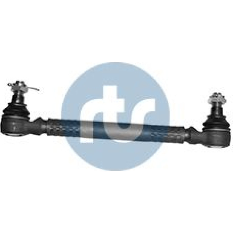 RTS Stange/Strebe, Stabilisator 97C-70033 RTS Stange/Strebe, Stabilisator 97C-70033