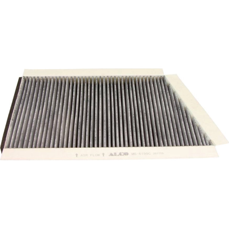 Innenraumfilter Mercedes W203 C-Klasse 00- Mit Aktivkohle MS-6190C Innenraumfilter Mercedes W203 C-Klasse 00- Mit Aktivkohle MS-6190C