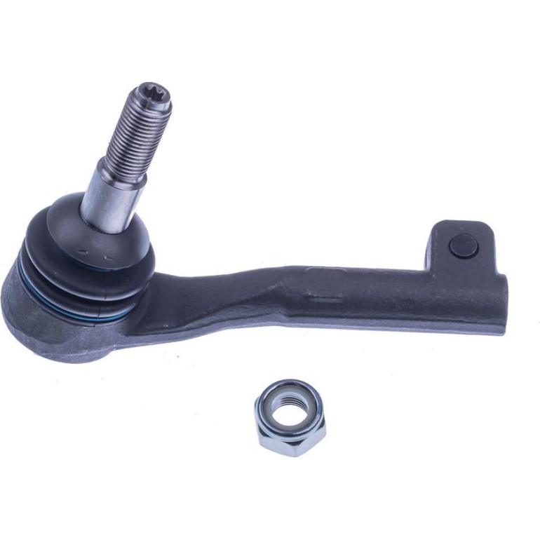 DENCKERMANN Lenkstift D130399 DENCKERMANN Lenkstift D130399