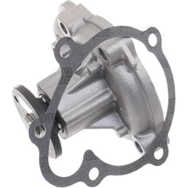 SKF Wasserpumpe VKPC 85300