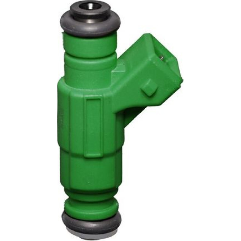 VALEO Ventil 348238 VALEO Ventil 348238
