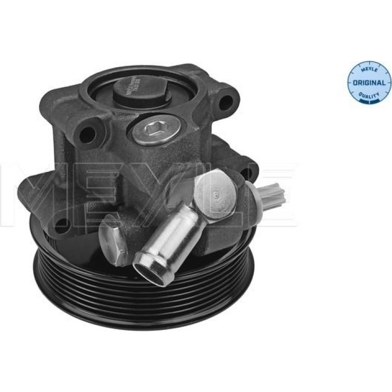 Servopumpe Ford Transit 00 7146310016 Servopumpe Ford Transit 00 7146310016