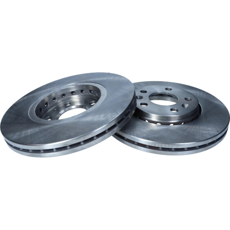 Maxgear Bremsscheibe Opel P. Vivaro 1.6 Cdti 14-/Master 14 19-3241 Maxgear Bremsscheibe Opel P. Vivaro 1.6 Cdti 14-/Master 14 19-3241