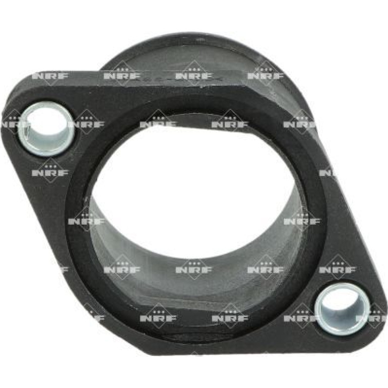 NRF Kühlmittelflansch 775079 NRF Kühlmittelflansch 775079