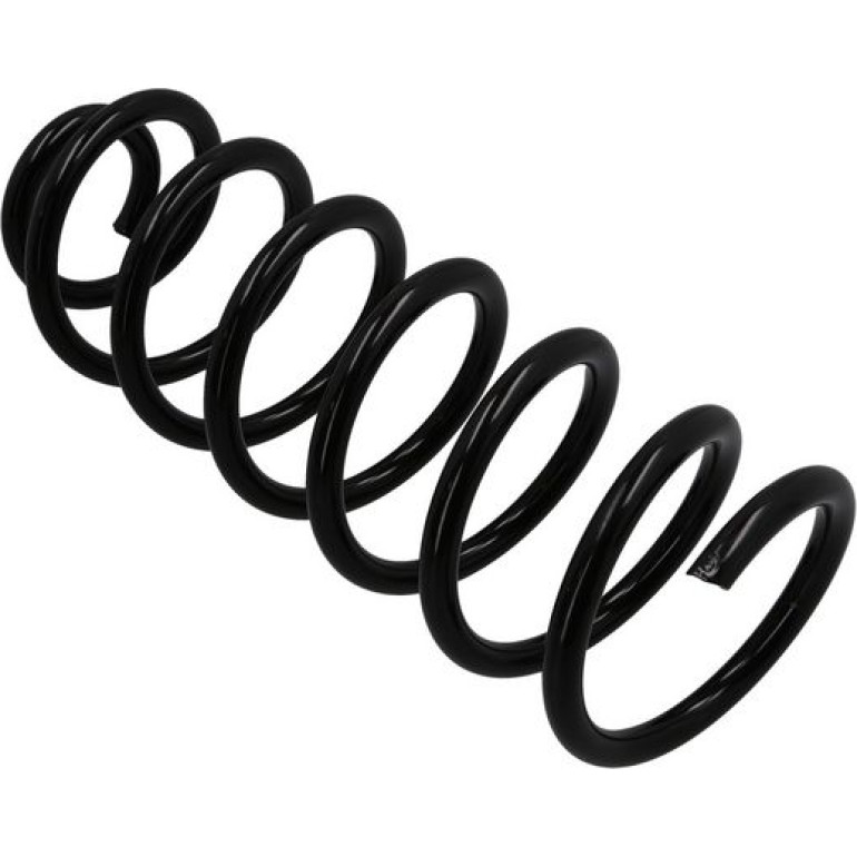 KAMOKA Fahrwerksfeder 2120297