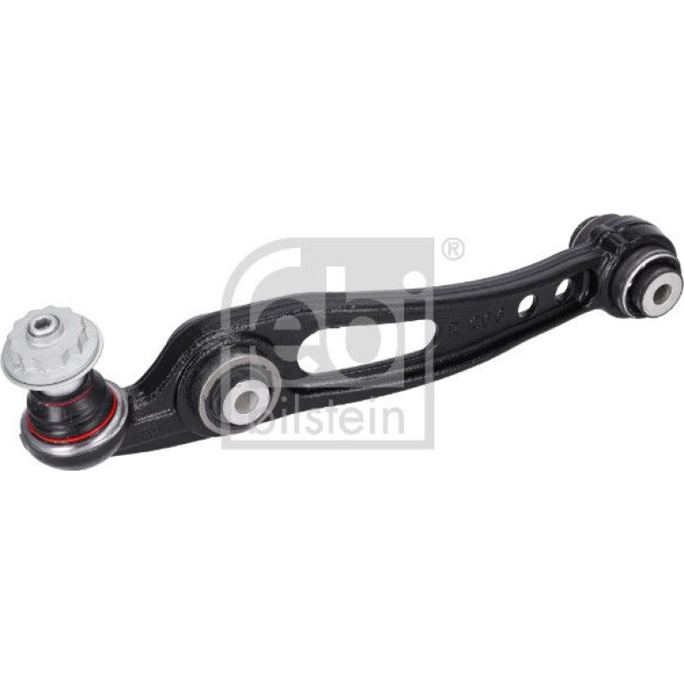 LENKER, RADAUFHÄNGUNG FE186262 LENKER, RADAUFHÄNGUNG FE186262