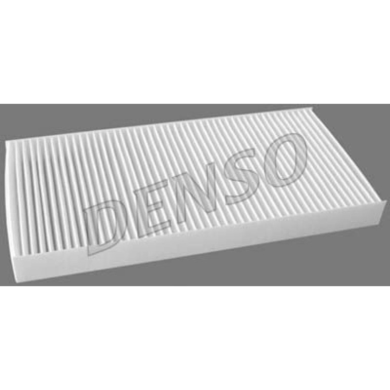 DENSO Filter, Innenraumluft DCF023P DENSO Filter, Innenraumluft DCF023P
