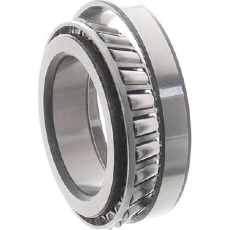 Mech-Lager. Differenz-Db LM 806649/610