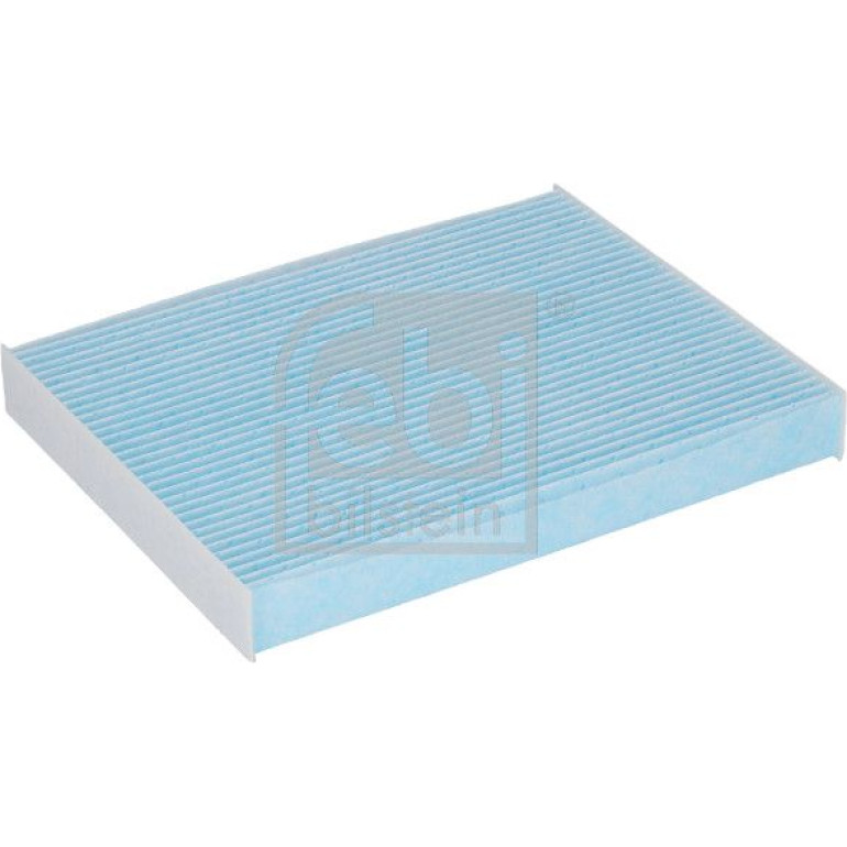 FEBI BILSTEIN Filter, Innenraumluft 183898 FEBI BILSTEIN Filter, Innenraumluft 183898
