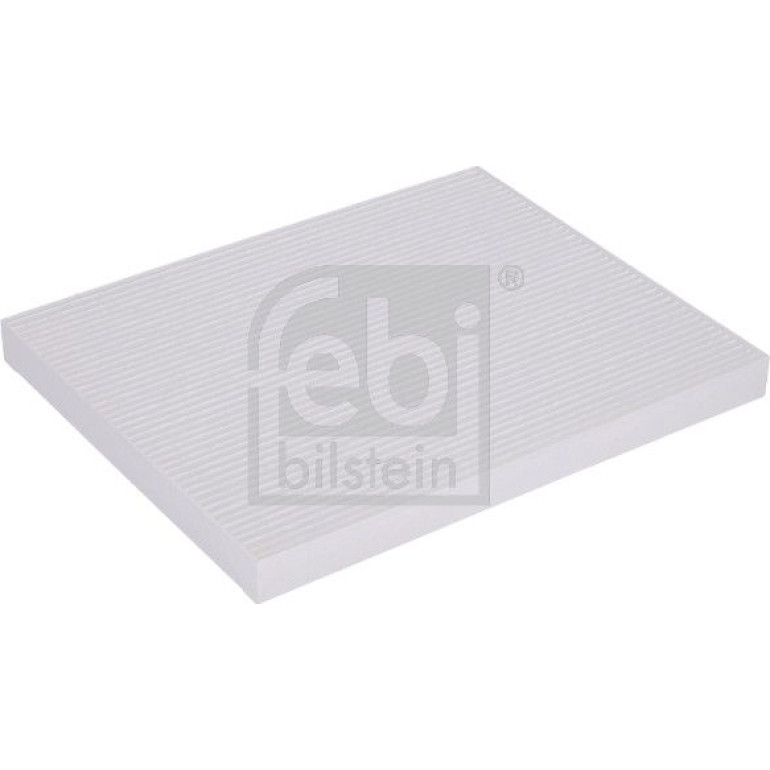 Innenraumfilter Fiat/Opel Grande 27868 Innenraumfilter Fiat/Opel Grande 27868