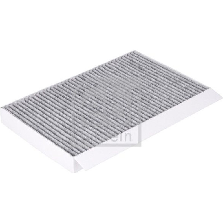 FEBI BILSTEIN Filter, Innenraumluft 192864 FEBI BILSTEIN Filter, Innenraumluft 192864