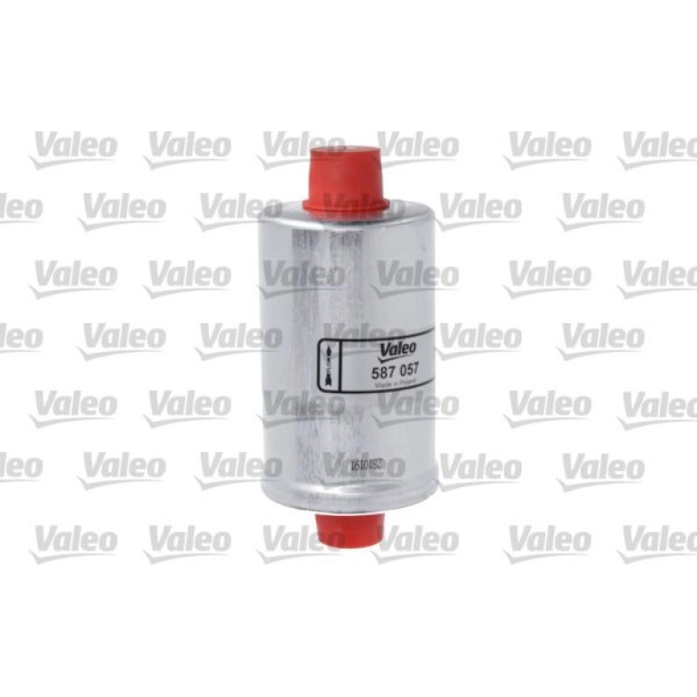 VALEO Kraftstofffilter 587057 VALEO Kraftstofffilter 587057