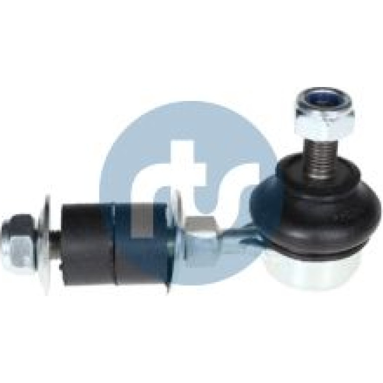 RTS Stange/Strebe, Stabilisator 97.08618 RTS Stange/Strebe, Stabilisator 97.08618