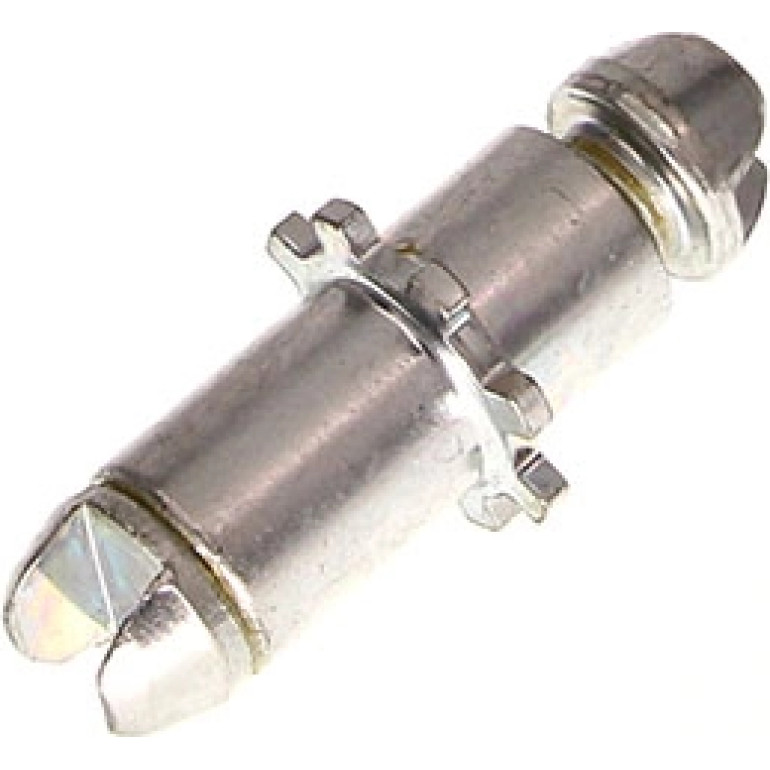 Selbstregler Der Bremse. Subaru Legacy/Impreza/Forester 94-09 26258AA021 Selbstregler Der Bremse. Subaru Legacy/Impreza/Forester 94-09 26258AA021