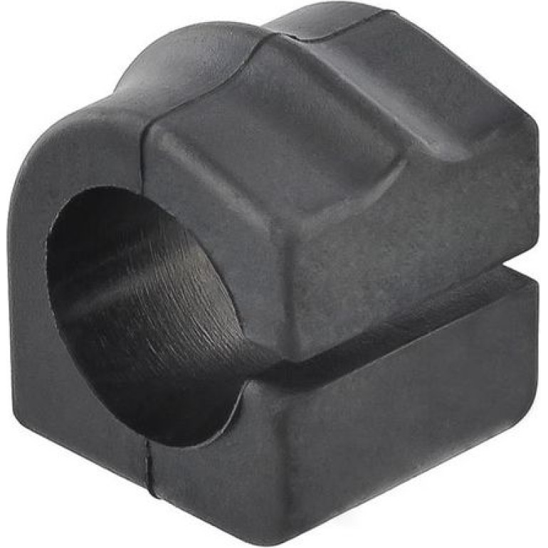 TOPRAN Lagerung, Stabilisator 108 121 TOPRAN Lagerung, Stabilisator 108 121