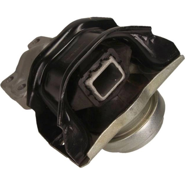 Lagerung, Motor Citroen C4/Ds4/Ds5/307/308/5008 2.0Hdi 100150 Lagerung, Motor Citroen C4/Ds4/Ds5/307/308/5008 2.0Hdi 100150