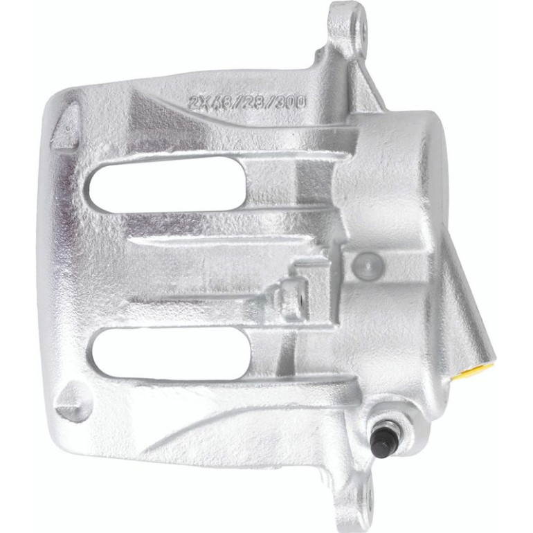 TRW Bremstrommel BHV708E