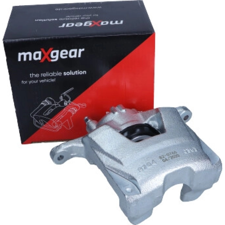 Bremssattel 82-0766