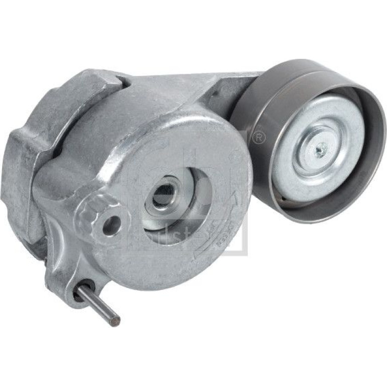 Riemenspanner, Keilrippenrieme 37696 Riemenspanner, Keilrippenrieme 37696