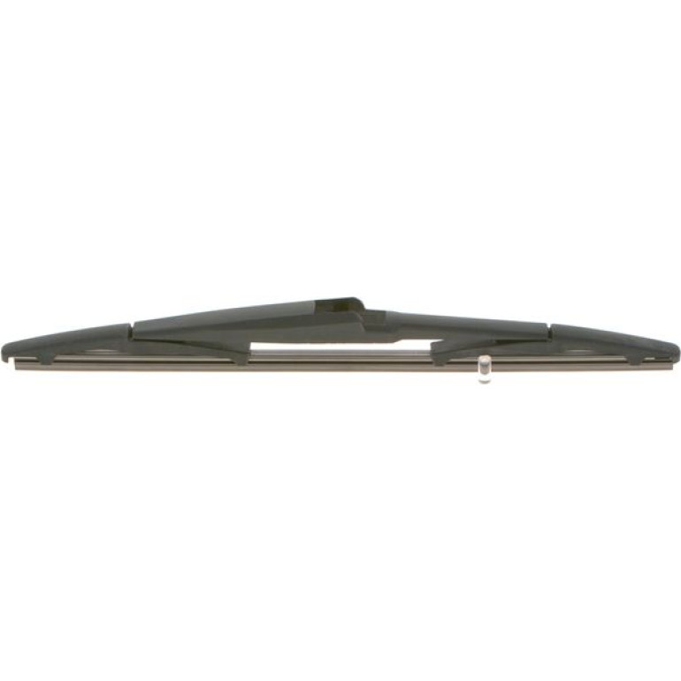 Bosch Heckscheibenwischer H290 3397011814 Bosch Heckscheibenwischer H290 3397011814
