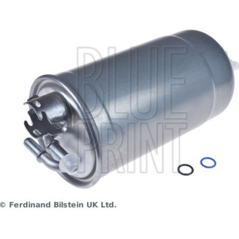 BluePrint Kraftstofffilter ADV182346 BluePrint Kraftstofffilter ADV182346