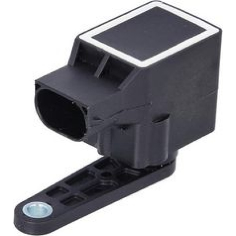 KAMOKA Sensor, Leuchtweiteregulierung 4310007 KAMOKA Sensor, Leuchtweiteregulierung 4310007