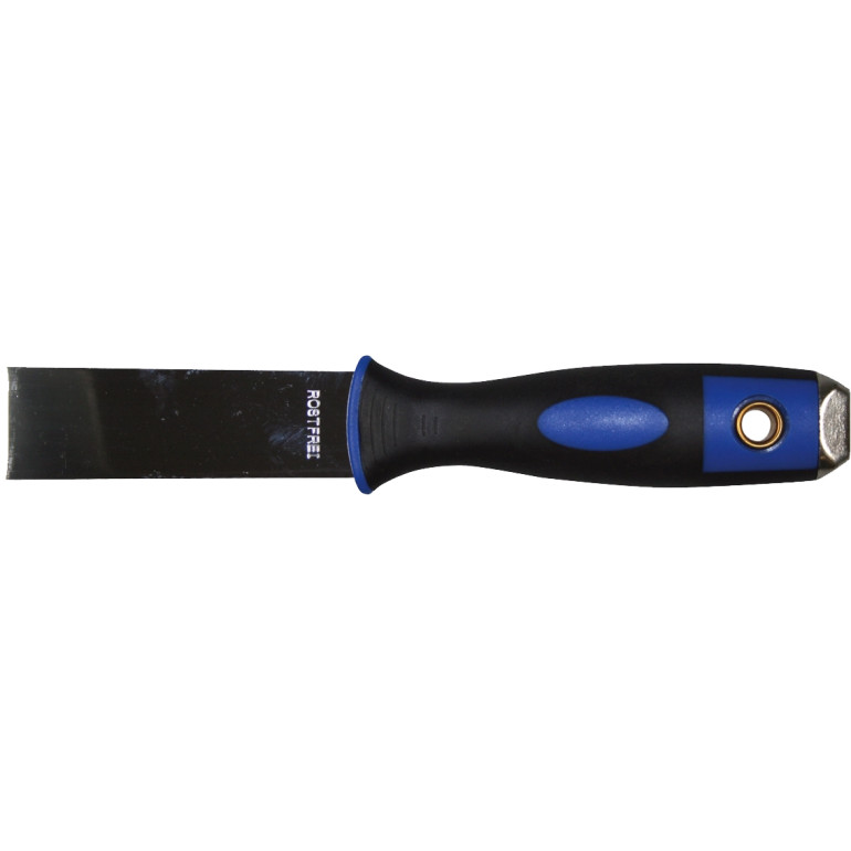 SW-Stahl Dichtungsschaber, Rostfrei Profi 94825SB