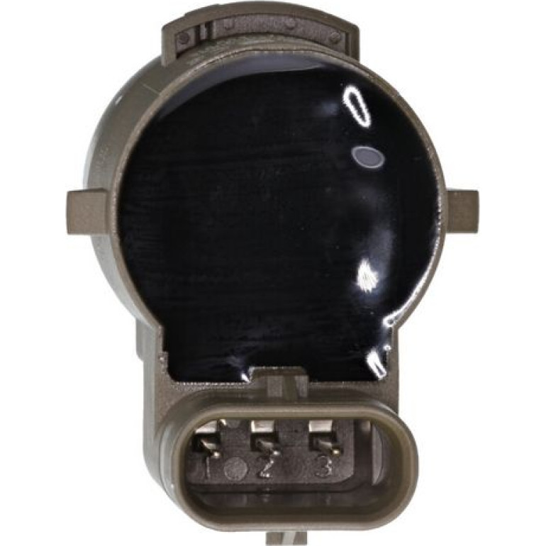 PARKSENSOR VALEO PQ 890035 PARKSENSOR VALEO PQ 890035