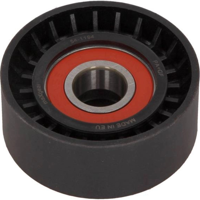 Spannrolle, Keilrippenriemen 54-1194 Spannrolle, Keilrippenriemen 54-1194