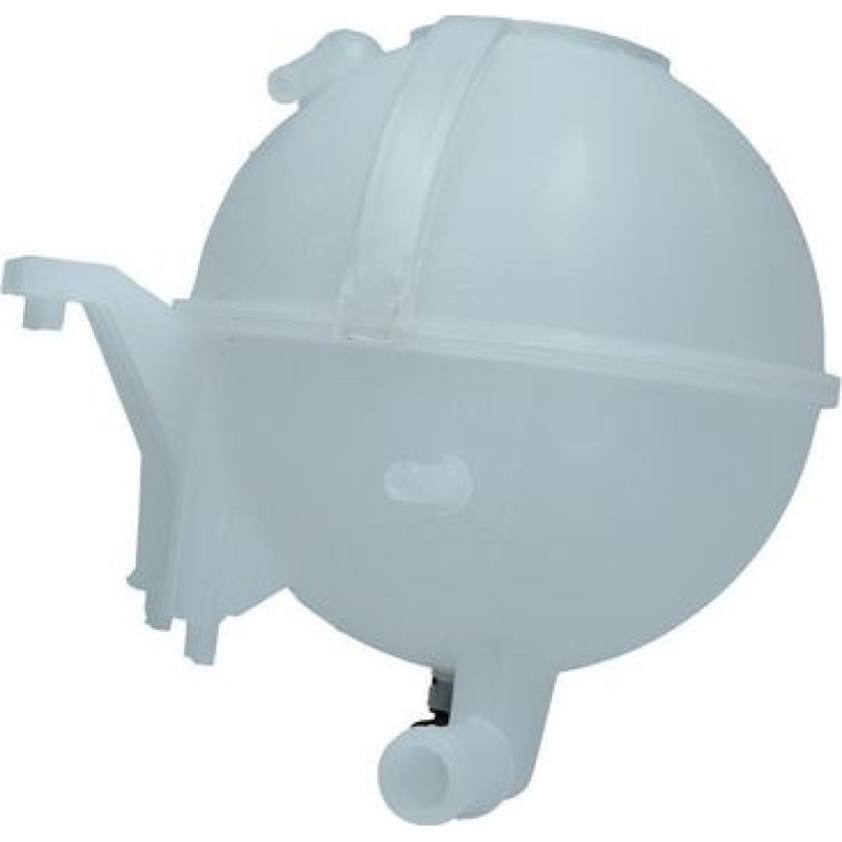 KAMOKA Ausgleichsbehälter, Kühlmittel 7720006