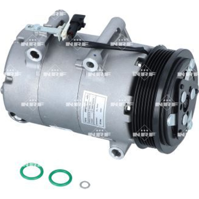 Kompressor, Klimaanlage 32250 Kompressor, Klimaanlage 32250