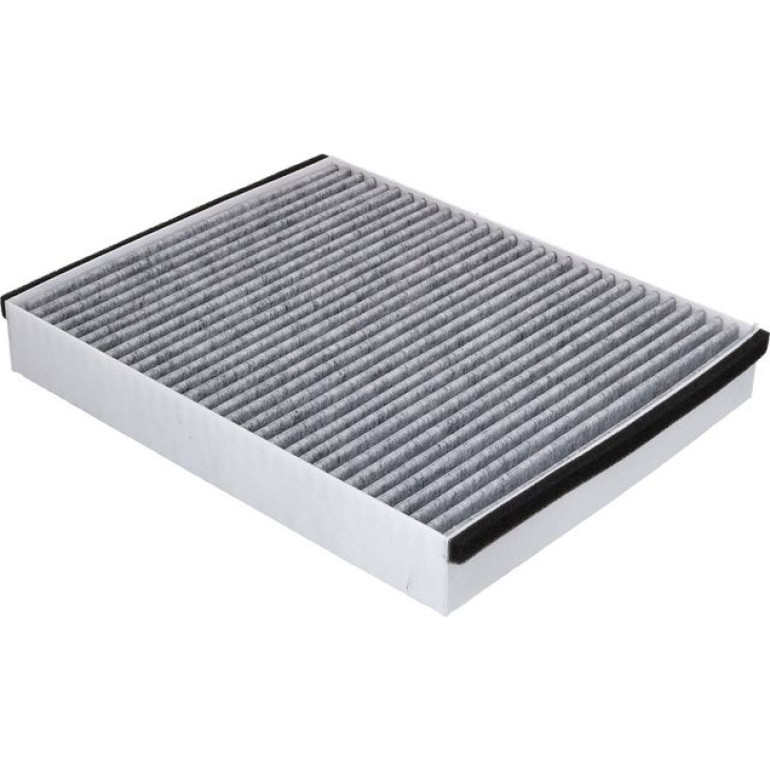 KAMOKA Filter, Innenraumluft F509801 KAMOKA Filter, Innenraumluft F509801