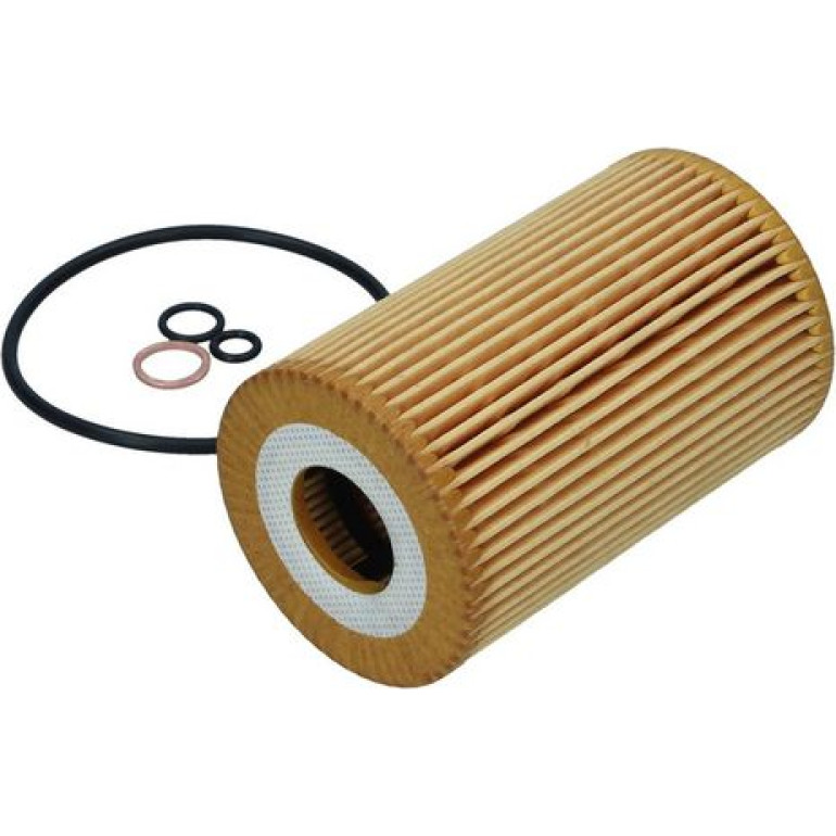 KAMOKA Ölfilter F121701 KAMOKA Ölfilter F121701