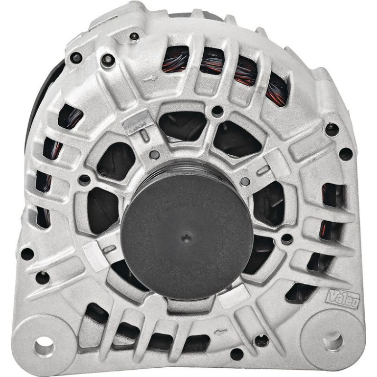 Generator 437208 Generator 437208
