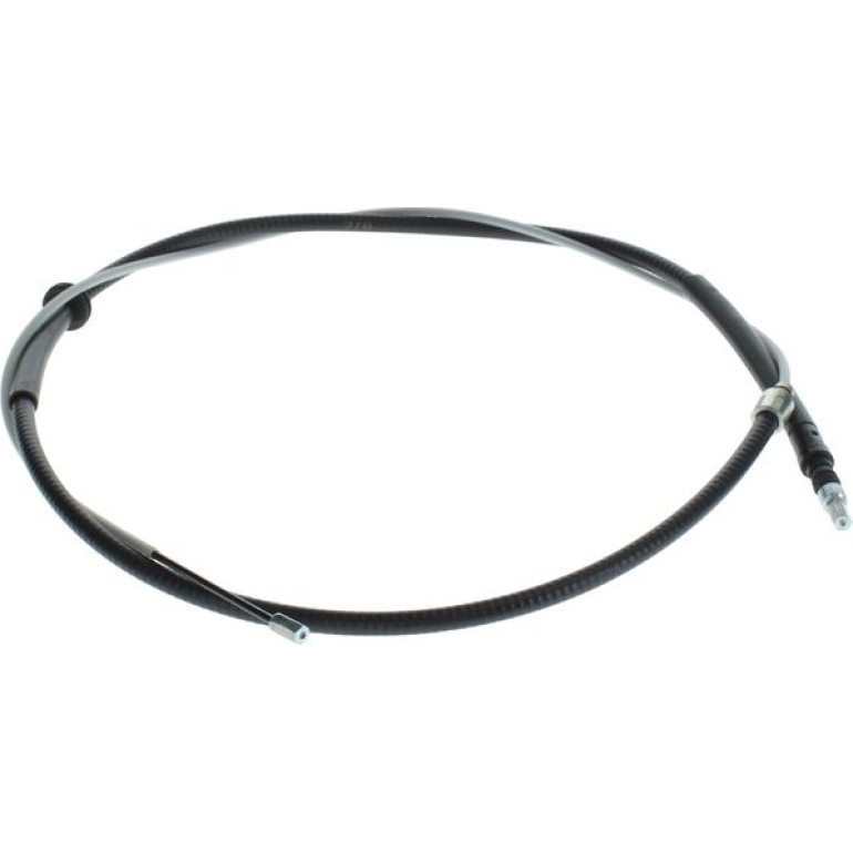 Handbremsseil 1987482432 Handbremsseil 1987482432