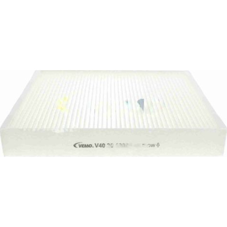 VEMO Filter, Innenraumluft V40-30-1006 VEMO Filter, Innenraumluft V40-30-1006