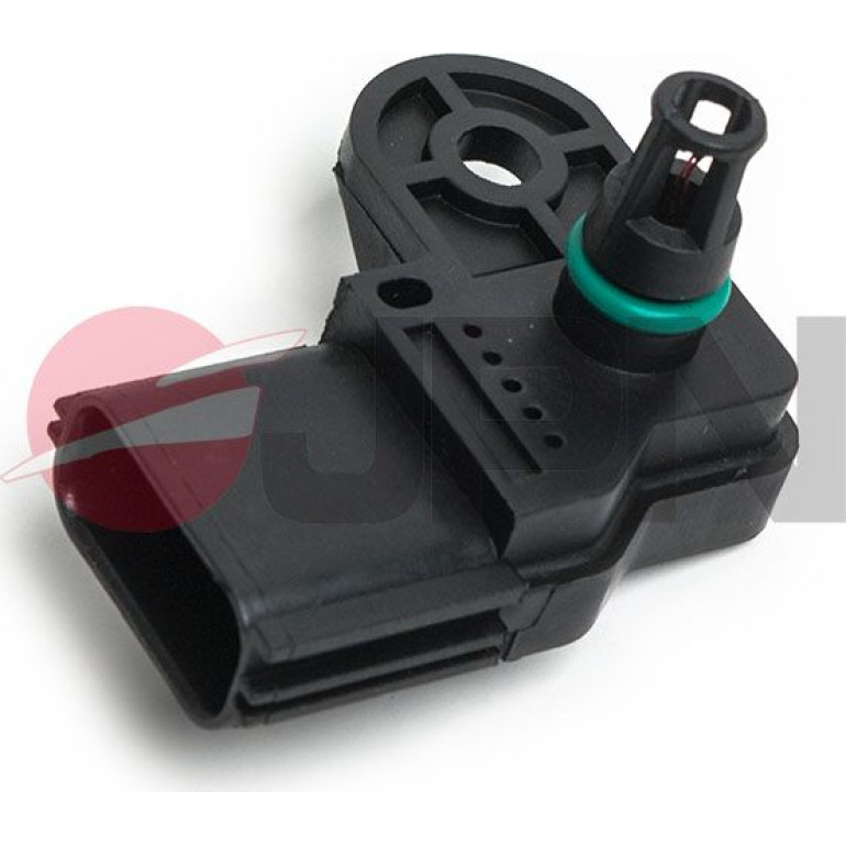 JPN Sensor, Saugrohrdruck 75E9127-JPN JPN Sensor, Saugrohrdruck 75E9127-JPN
