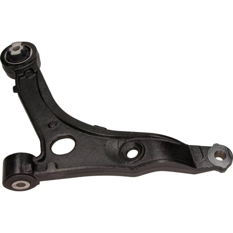 Querlenker Citroen P. Jumper 06 72-2036 Querlenker Citroen P. Jumper 06 72-2036