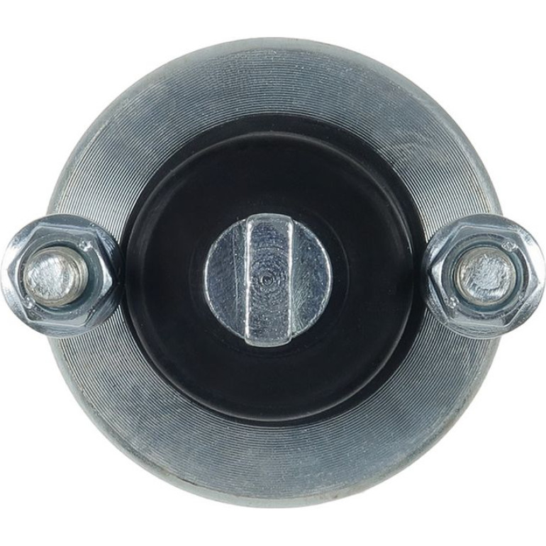 AS-PL Schalten SS6004